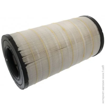 Գ  () Febi FE35578 (35578)