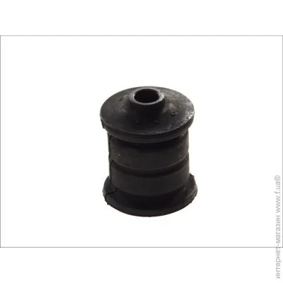  Febi FE36005 (36005)
