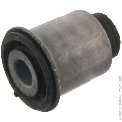  Febi FE36121 (36121)
