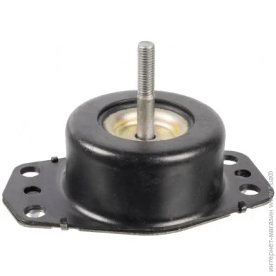   Febi FE36172 (36172)