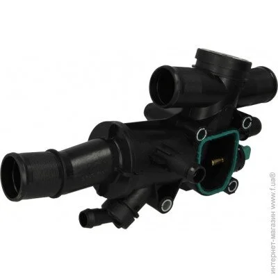  Febi FE36180 (36180)