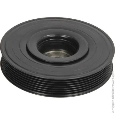  Febi FE36244 (36244)