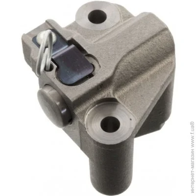   Febi FE36297 (36297)