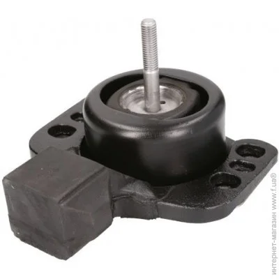   Febi FE36319 (36319)