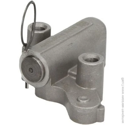   Febi FE36484 (36484)
