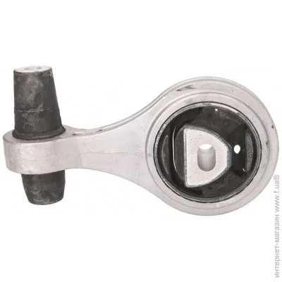   Febi FE36610 (36610)