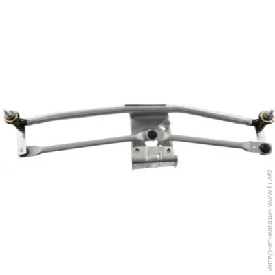   Febi FE36699 (36699)