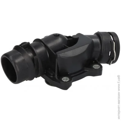  Febi FE36719 (36719)