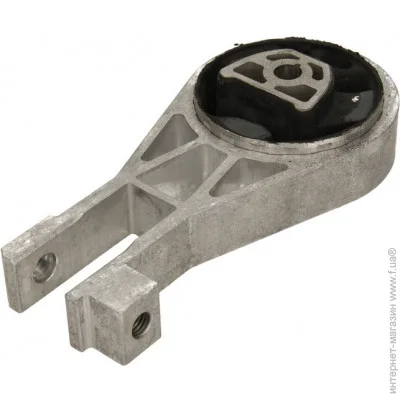   Febi FE36834 (36834)