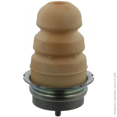  Febi FE36864 (36864)