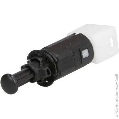  Febi FE37052 (37052)
