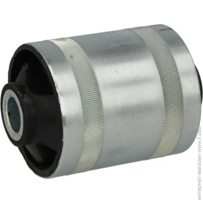   Febi FE37099 (37099)