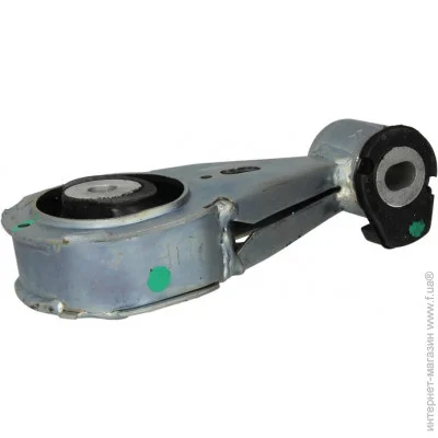   Febi FE37155 (37155)