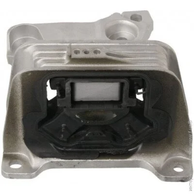   Febi FE37289 (37289)