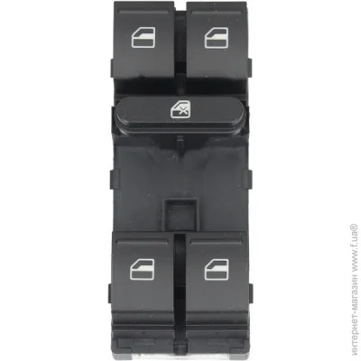   Febi FE37489 (37489)