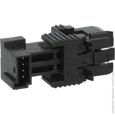  Febi FE37596 (37596)