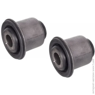  Febi FE37675 (37675)