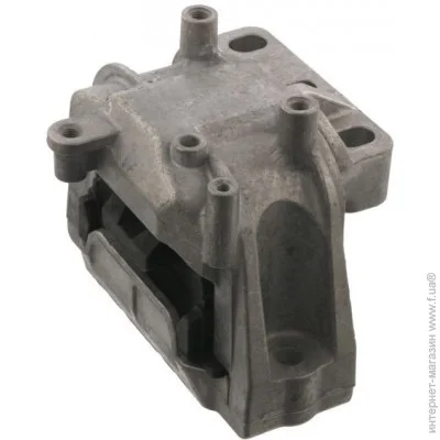  Febi FE37687 (37687)