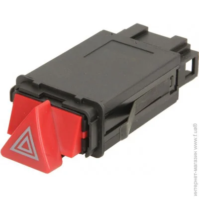  Febi FE37783 (37783)