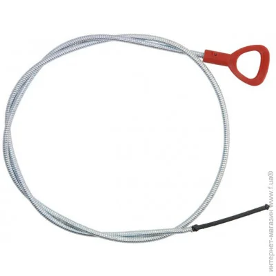  Febi FE38023 (38023)
