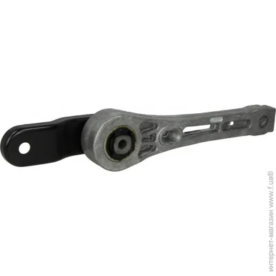   Febi FE38399 (38399)