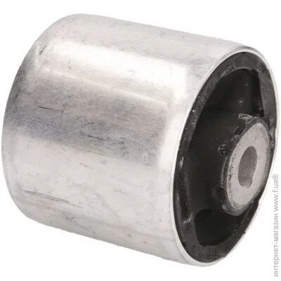  Febi FE38547 (38547)