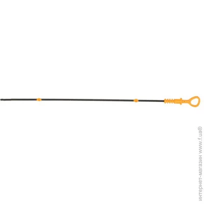  Febi FE38794 (38794)