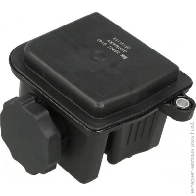  Febi FE38802 (38802)
