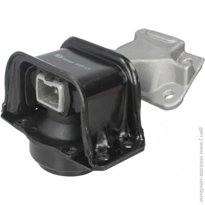   Febi FE38955 (38955)
