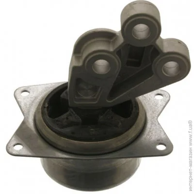   Febi FE39003 (39003)