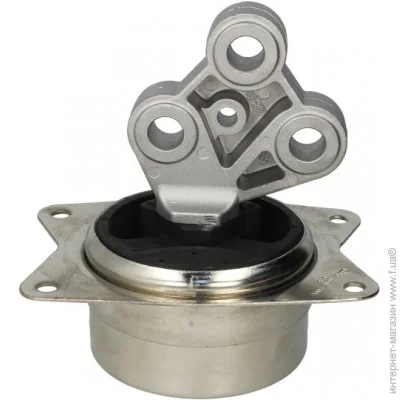   Febi FE39004 (39004)