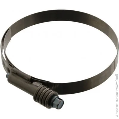   Febi FE39028 (39028)