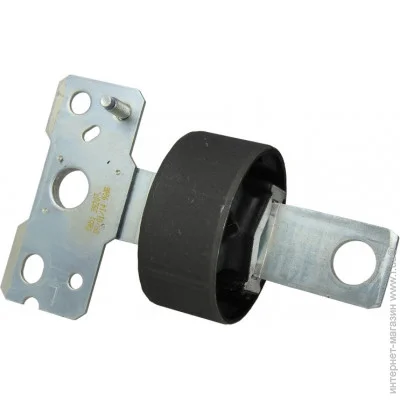  Febi FE39207 (39207)