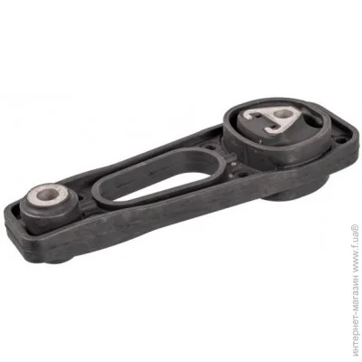   Febi FE39483 (39483)