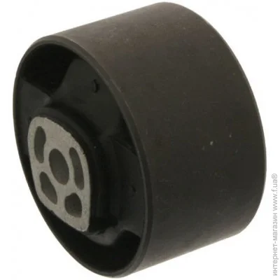   Febi FE39660 (39660)
