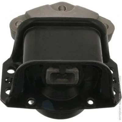   Febi FE39669 (39669)