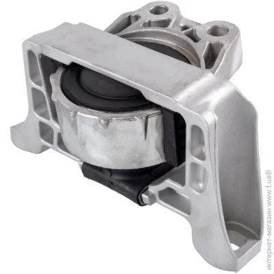   Febi FE39887 (39887)