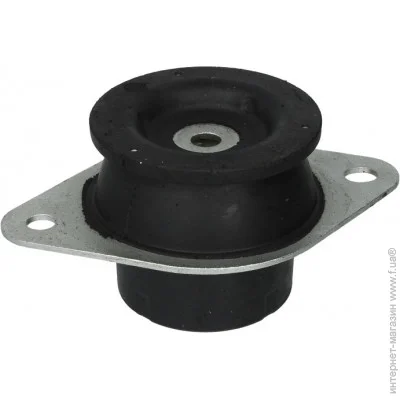   Febi FE40083 (40083)