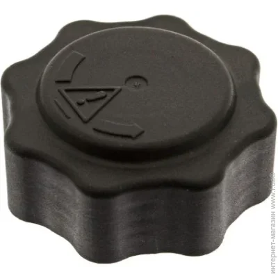   Febi FE40145 (40145)