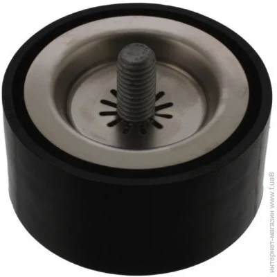   Febi FE40440 (40440)