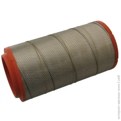   () Febi FE40504 (40504)