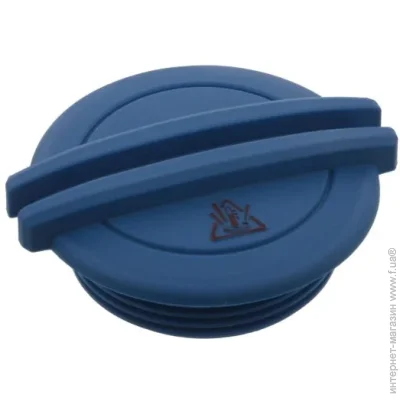   Febi FE40722 (40722)