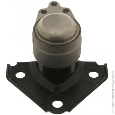   Febi FE40818 (40818)