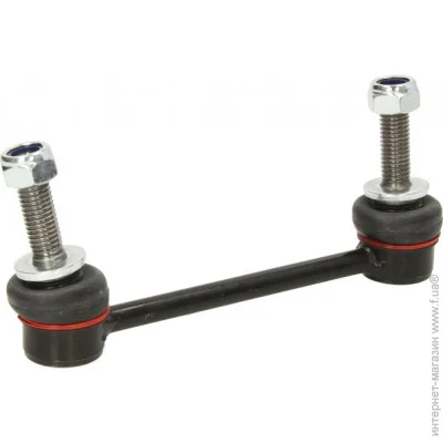   Febi FE41044 (41044)