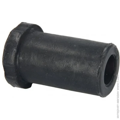  Febi FE41108 (41108)