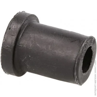  Febi FE41110 (41110)