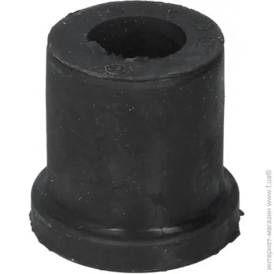  Febi FE41117 (41117)