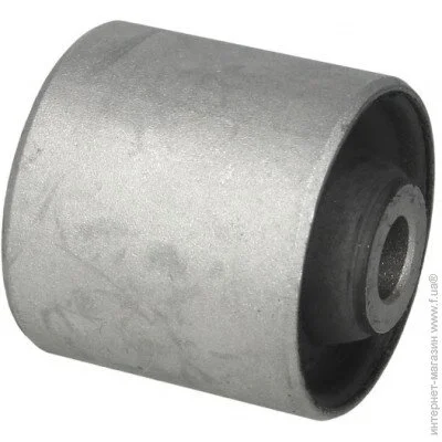  Febi FE41136 (41136)