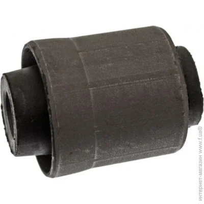  Febi FE41157 (41157)
