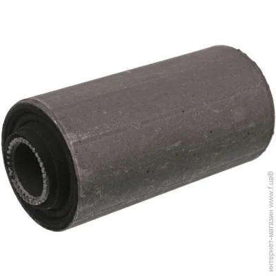  Febi FE41171 (41171)